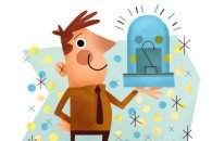 Как стать великим человеком?