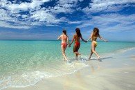 Как стать хорошей подругой?