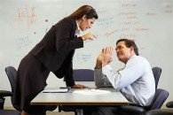 Как стать независимой?