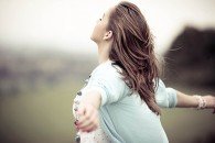 Как стать менее эмоциональной?