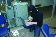 Как стать хакером?