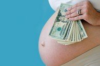 Как стать суррогатной матерью?